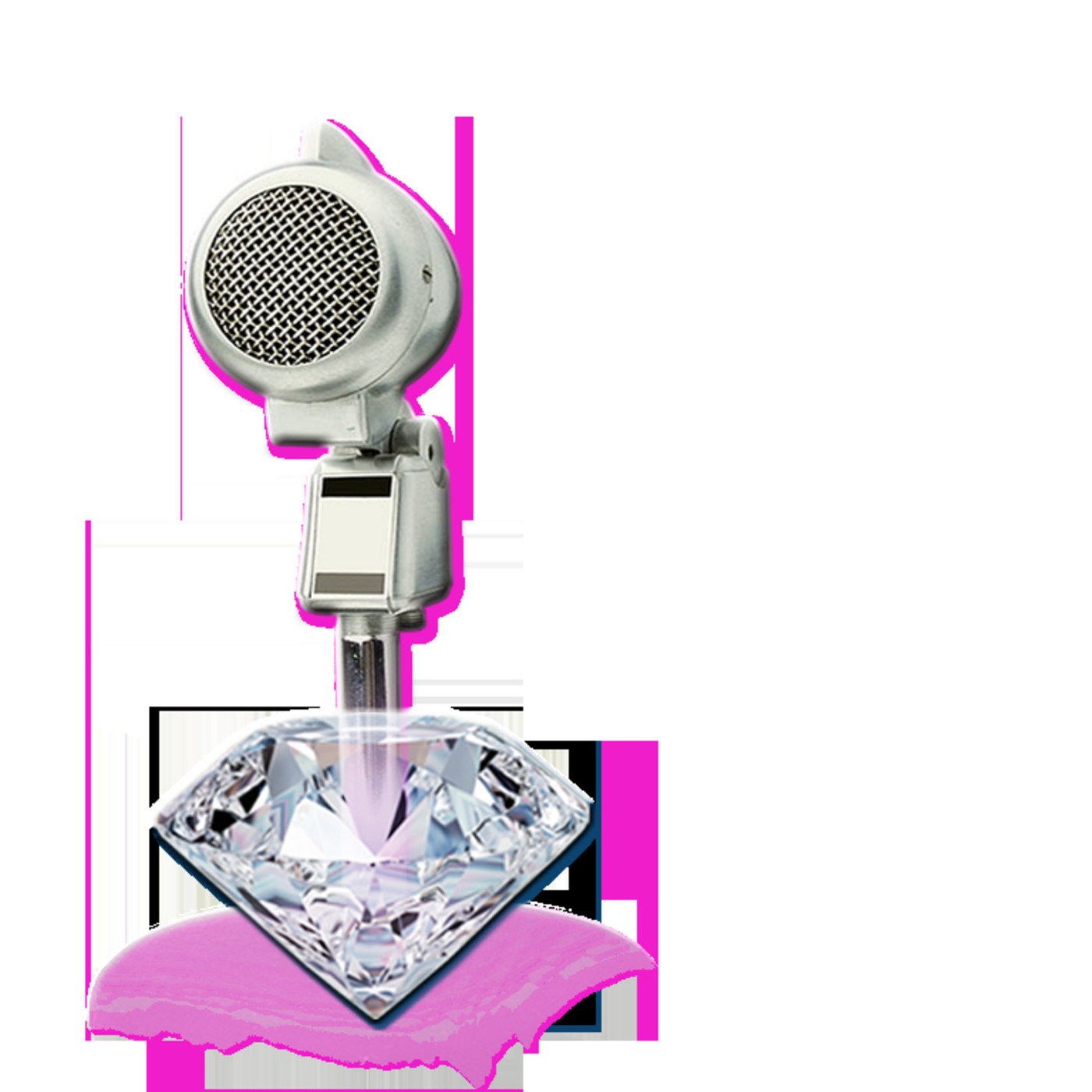 NO SOLO RADIO