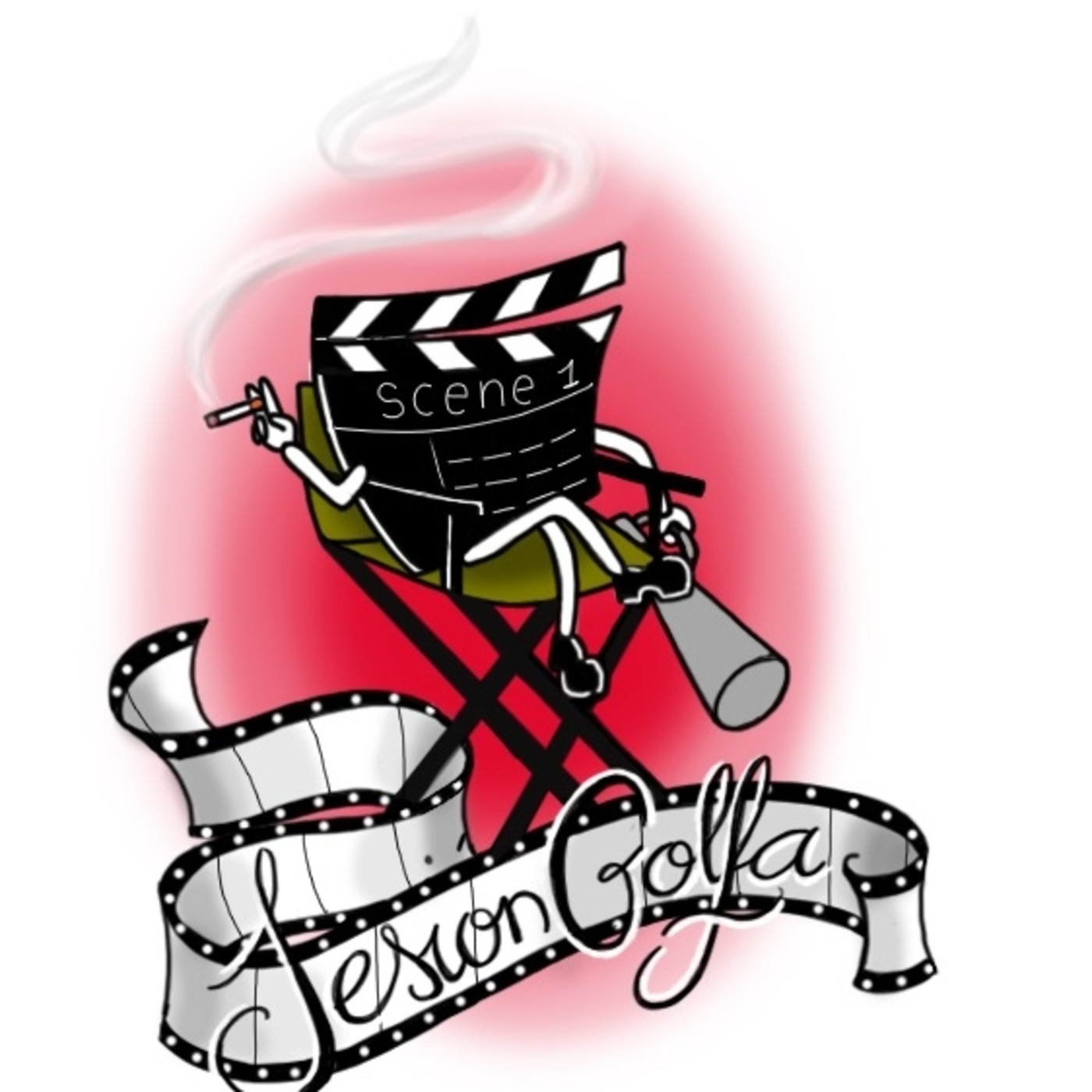 Sesión Golfa