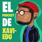 Episodio 3 -¿Cuáles son tus talentos?