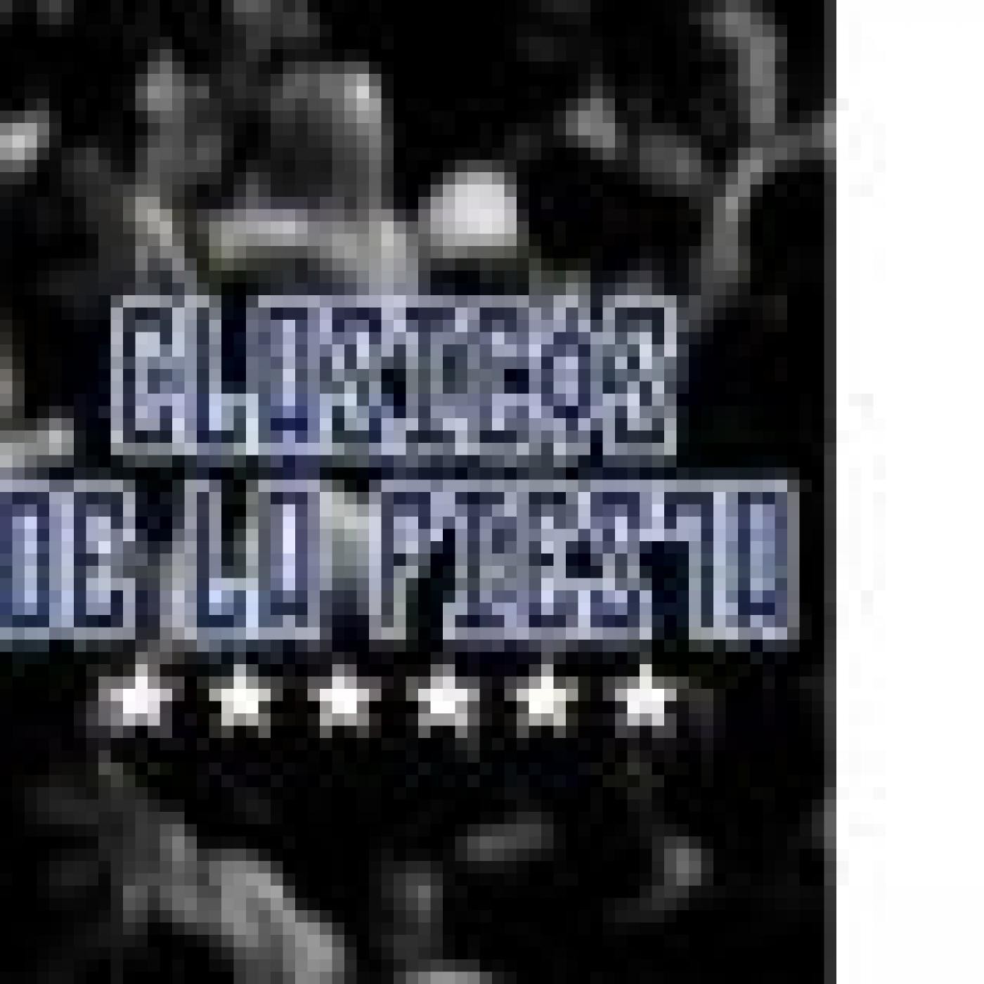 164. Clásicos de la Fiesta. 03/06/2016 episode artwork