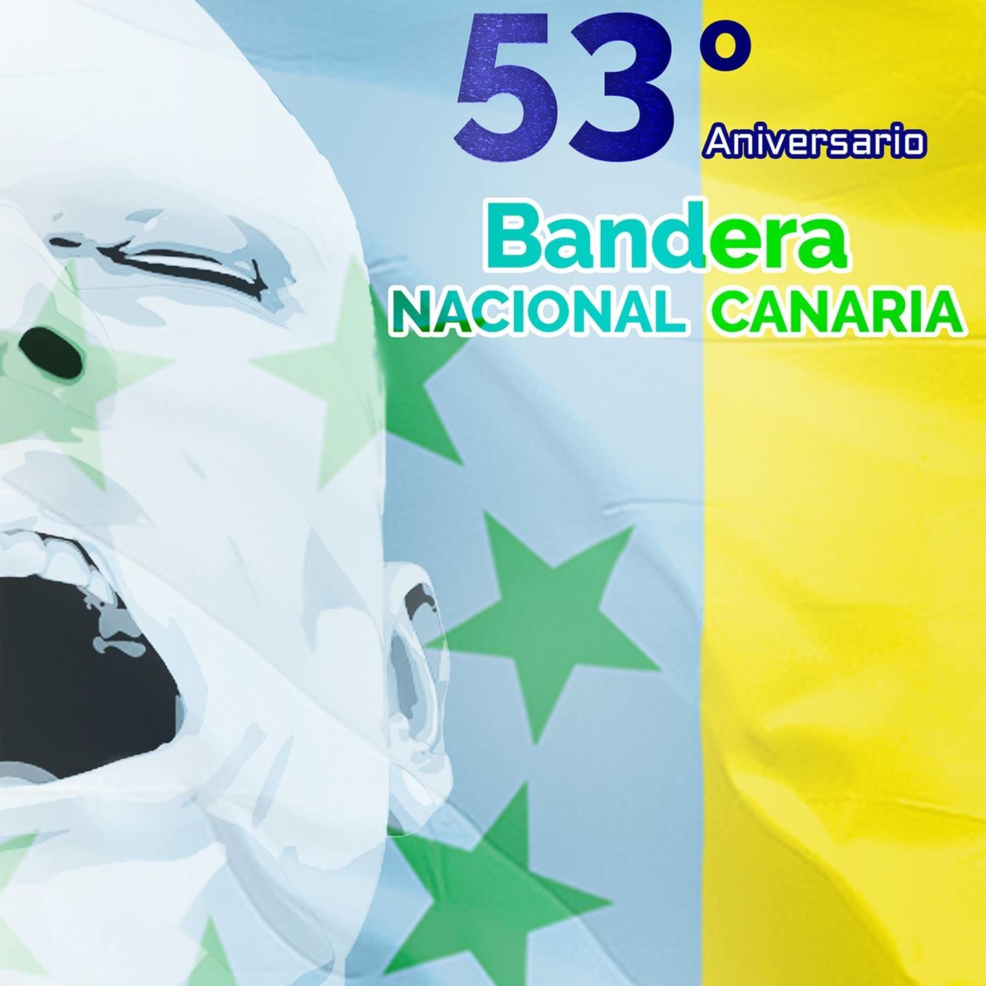 Podcast Frente a Frente