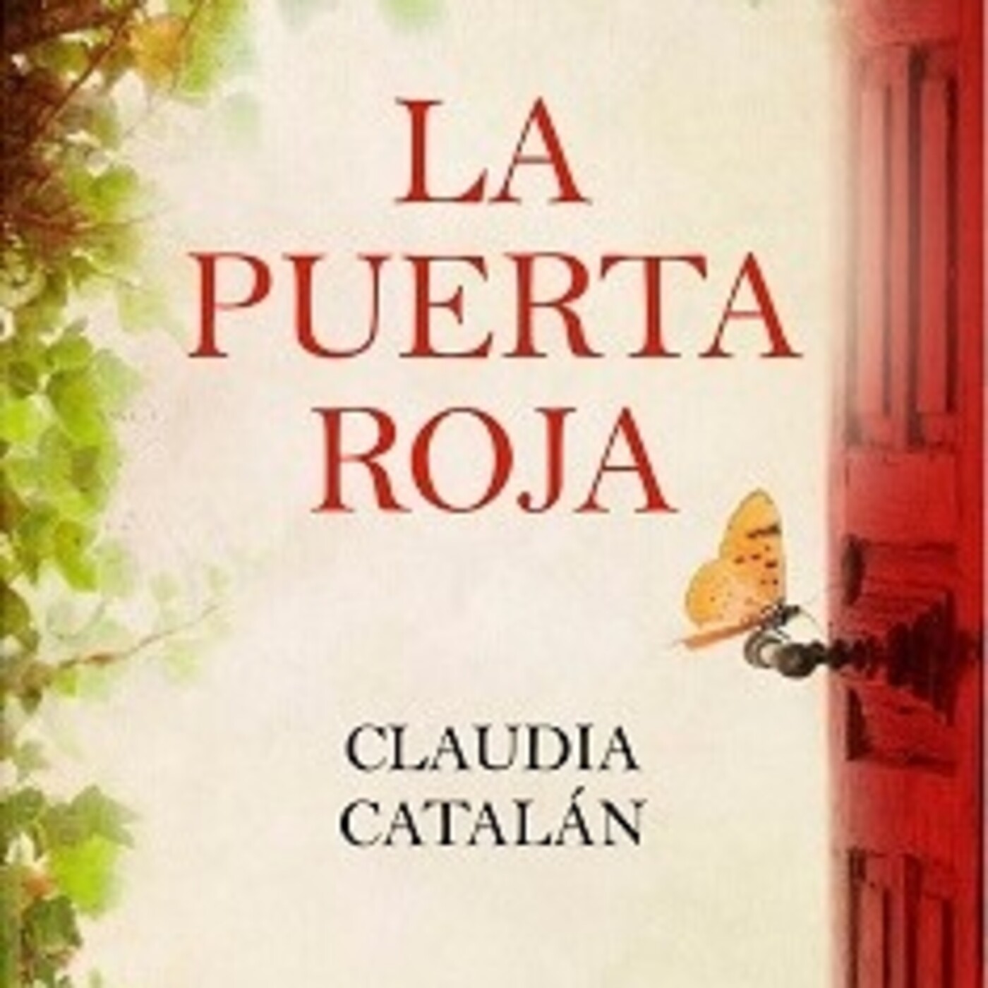 BIBLIOTREN