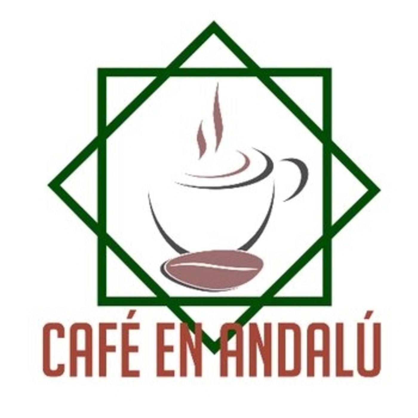 Café en Andalú