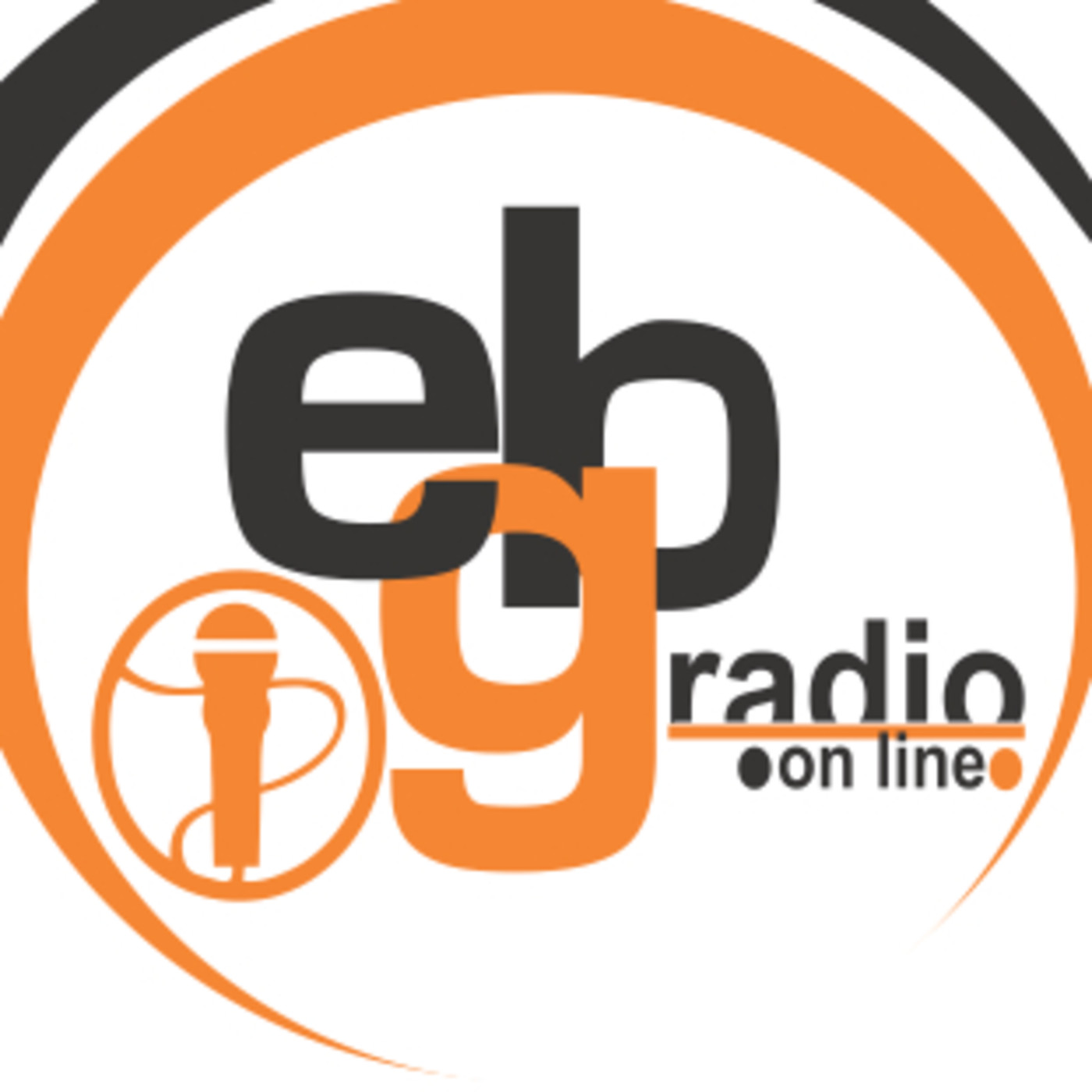 EGBRadio Noticias