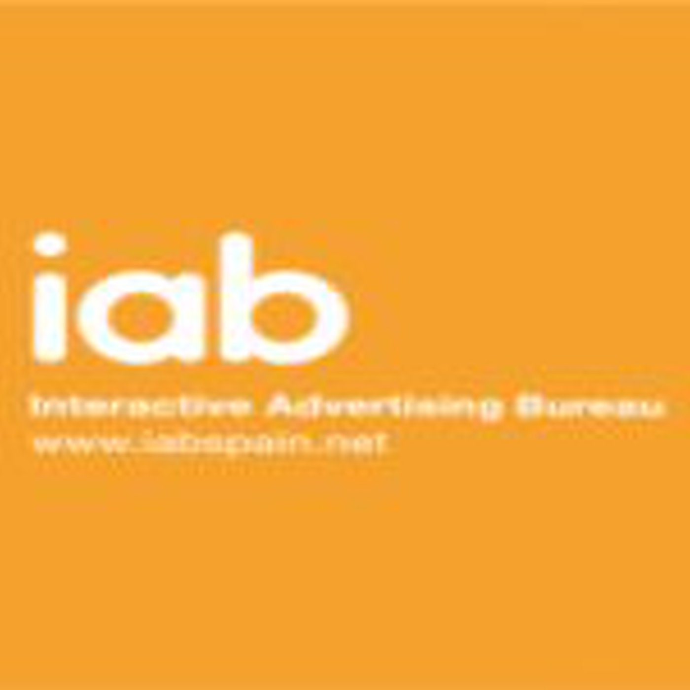 Entrevista IAB Spain_Chechu Las Heras_Radio Online