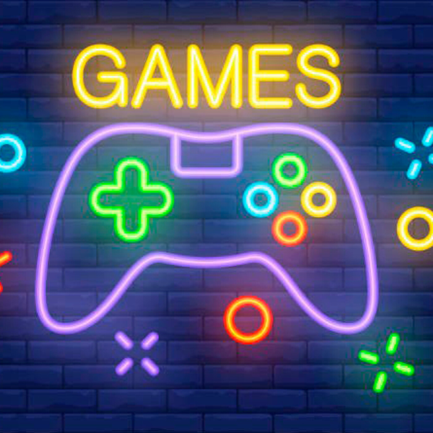 Noticiero_Gamer