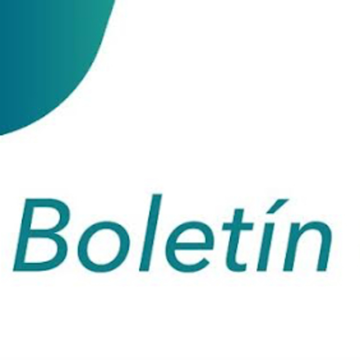 Boletín de Prensa del 24 de Enero de 2019