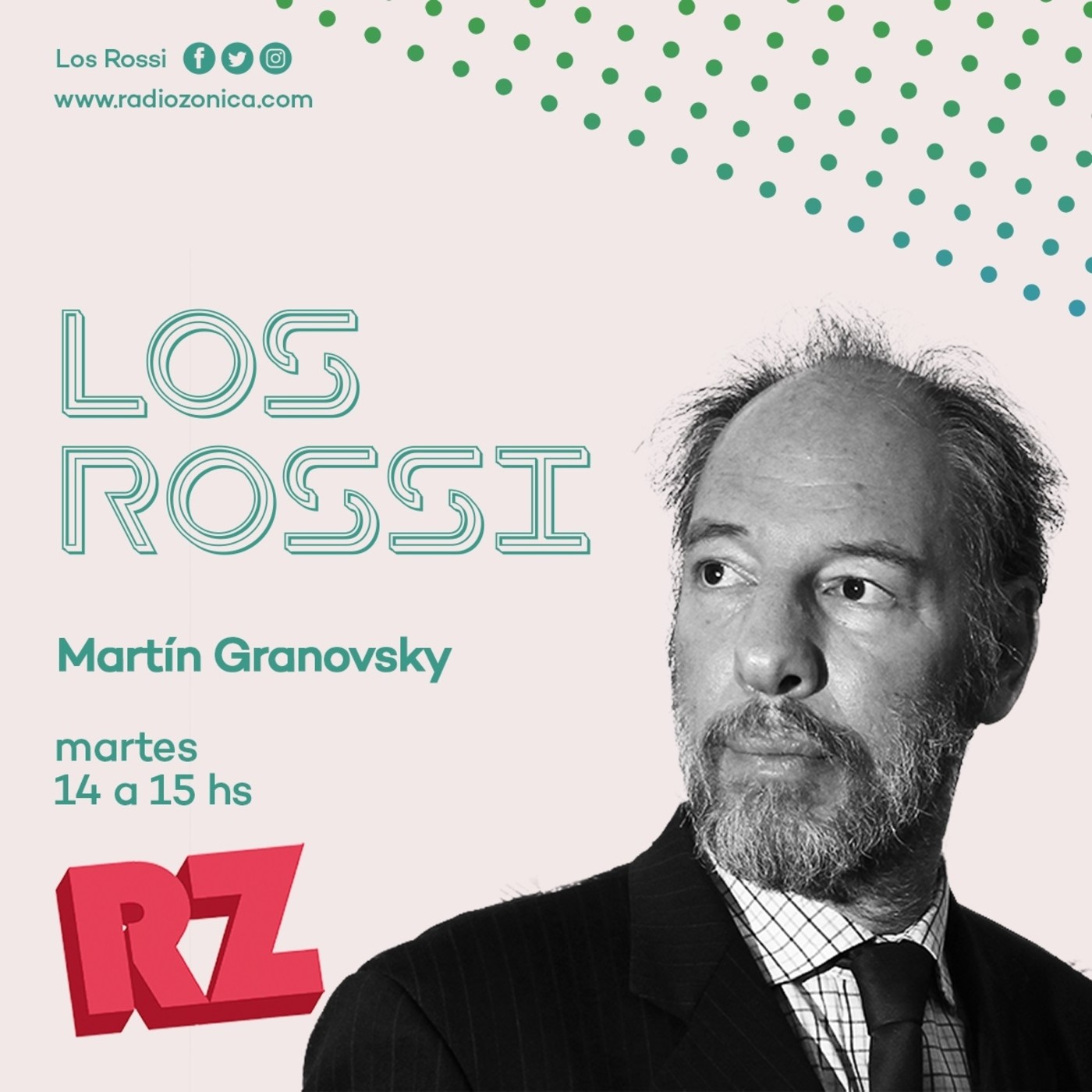Los Rossi