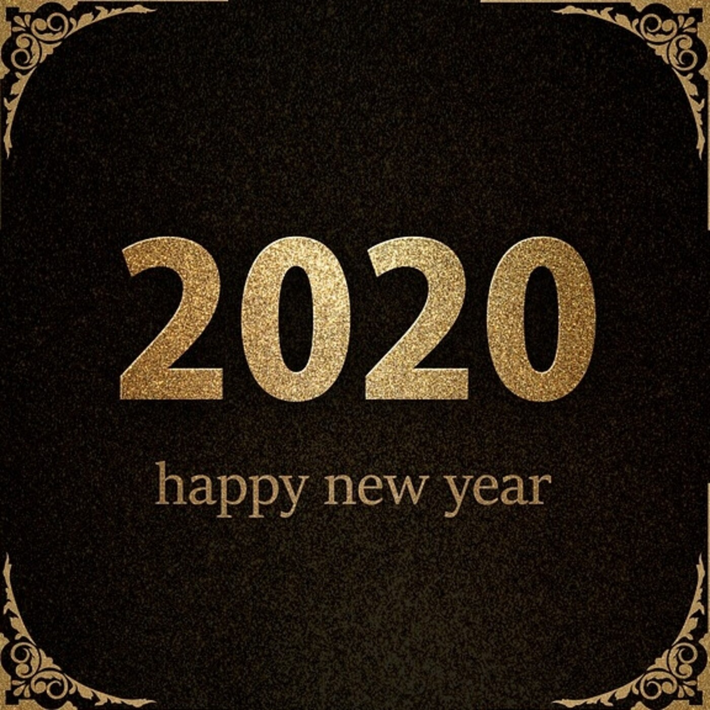 Mejores series 2020 - Seriemaniac (17 diciembre) Series de TV episode artwork