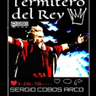 # "El Termitero del Rey " Nueva Filosofía Revolucionaria Y Segunda Parte