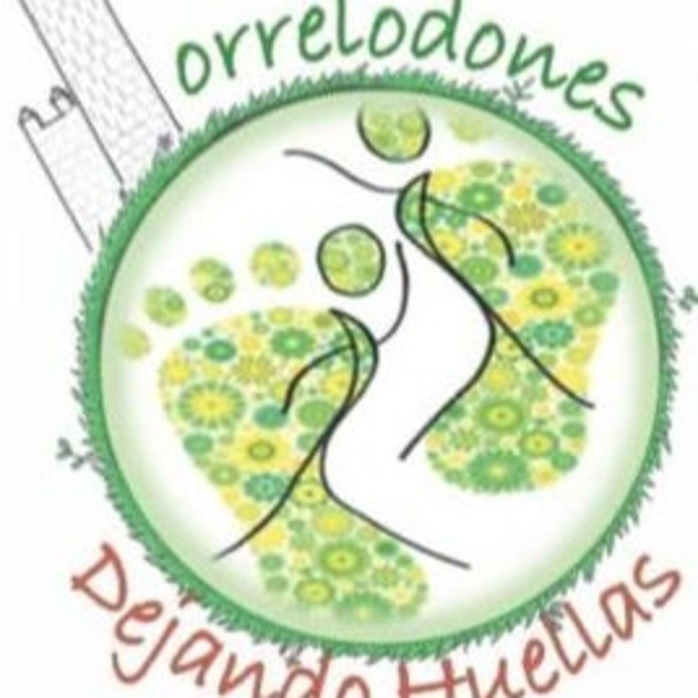 Ayuntamiento_Responde