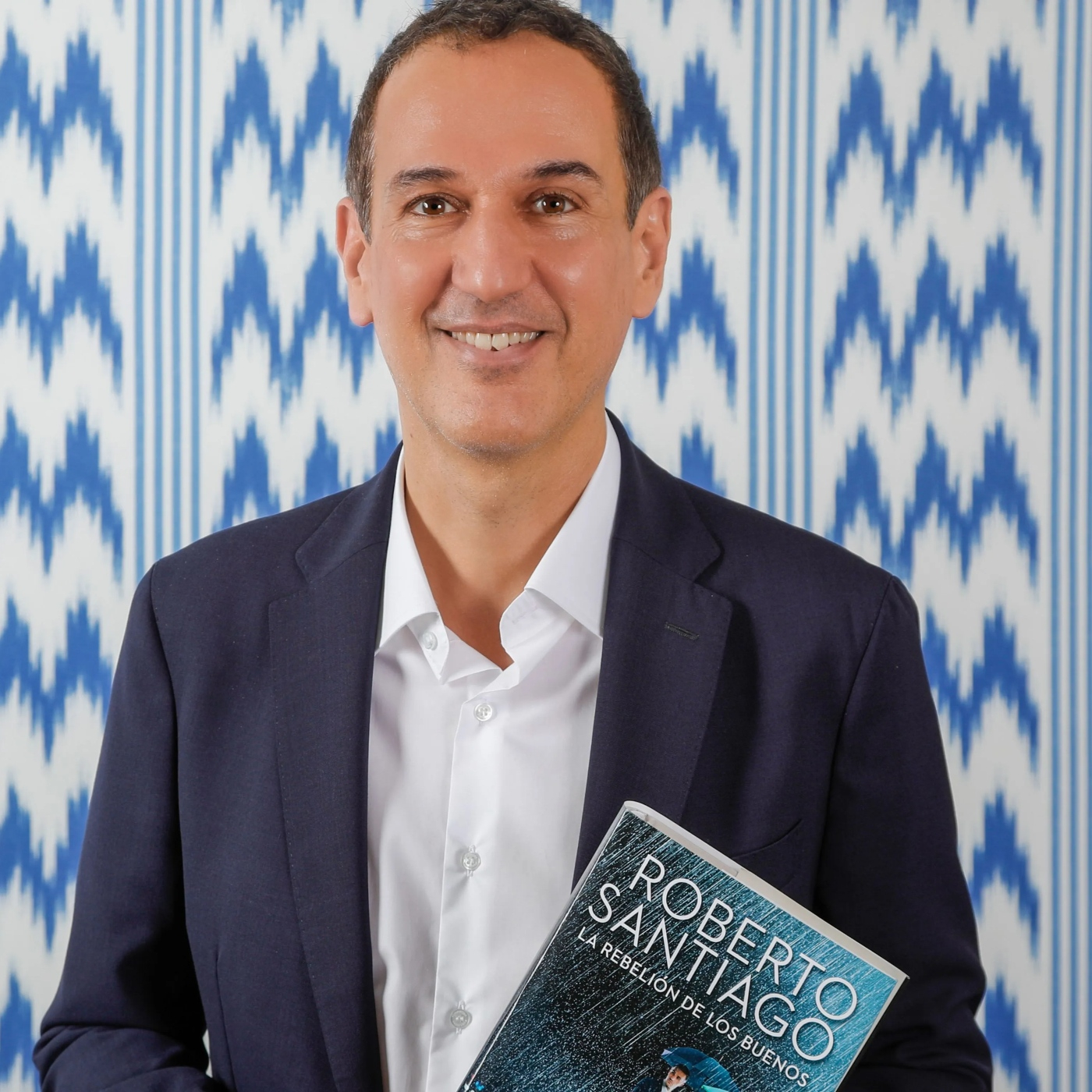 La librería de Bego Beristain