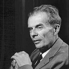 Verne y Wells ciencia ficción: Un Mundo Feliz, de Aldous Huxley, cuarta y última parte