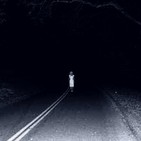 Fantasmas en la carretera