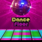 Dance Floor 06-06-2019