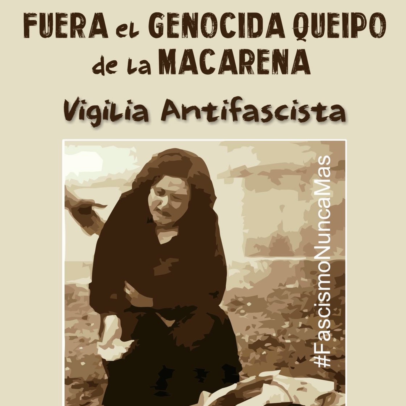 Actualidad