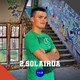 2.Solairua 2019-09-16