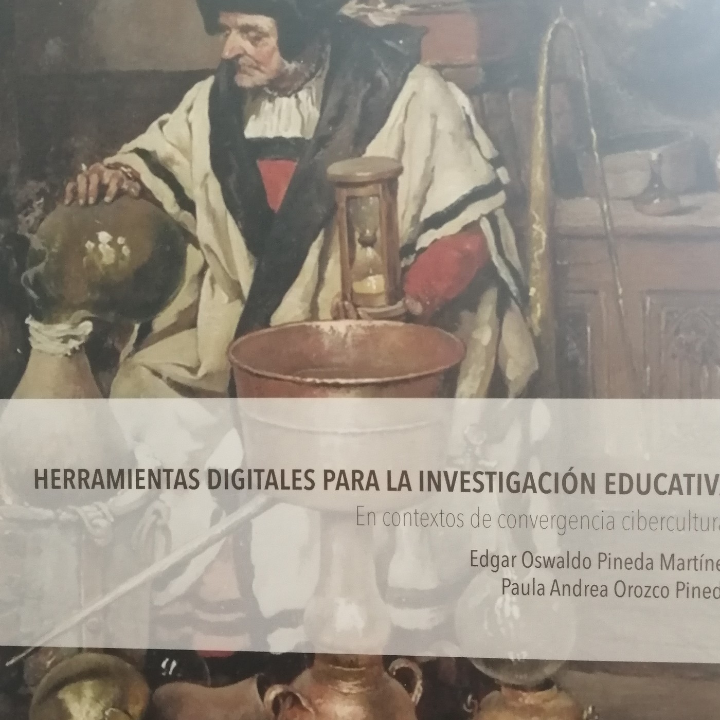 Humanismo y Sociedad Digital