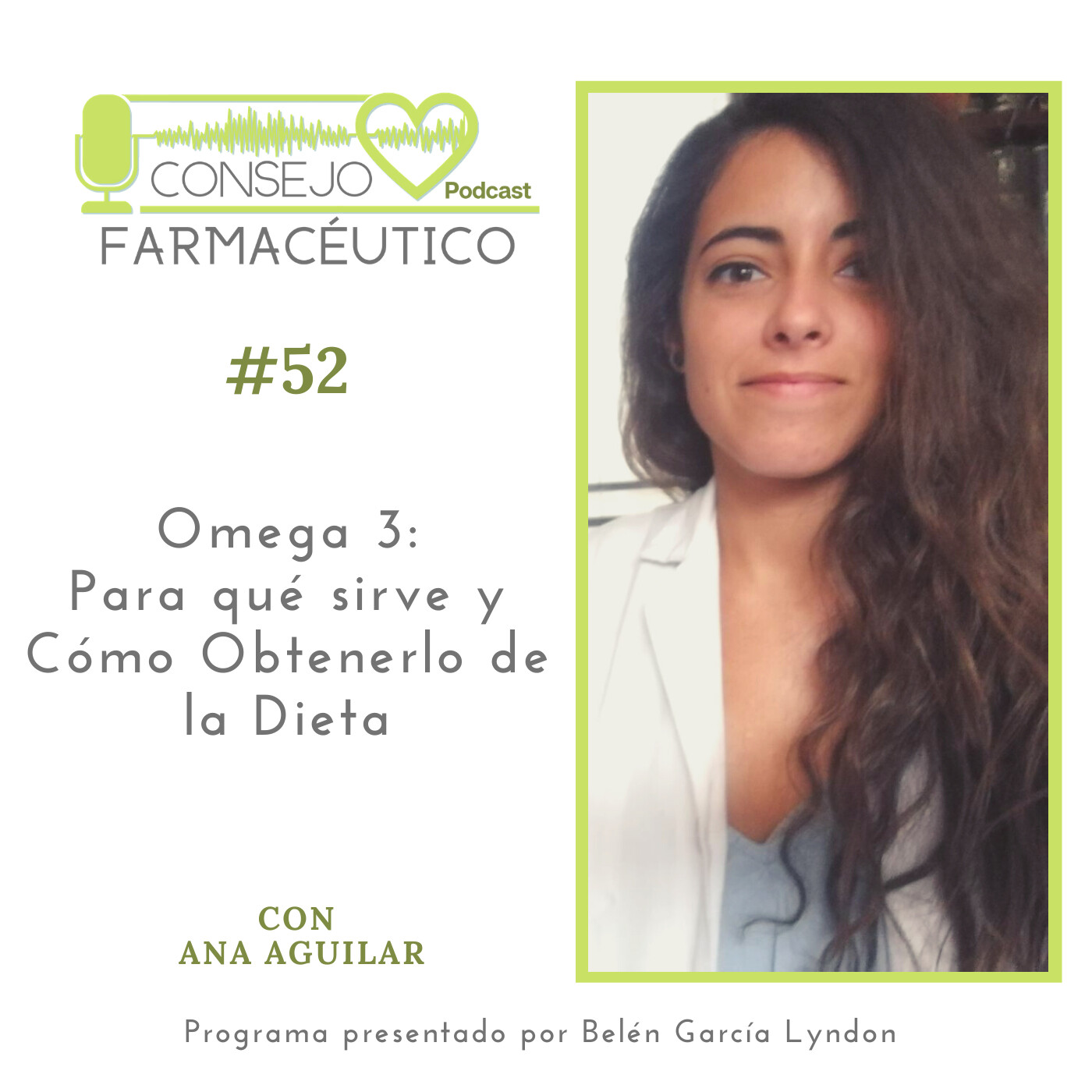 Consejo Farmacéutico