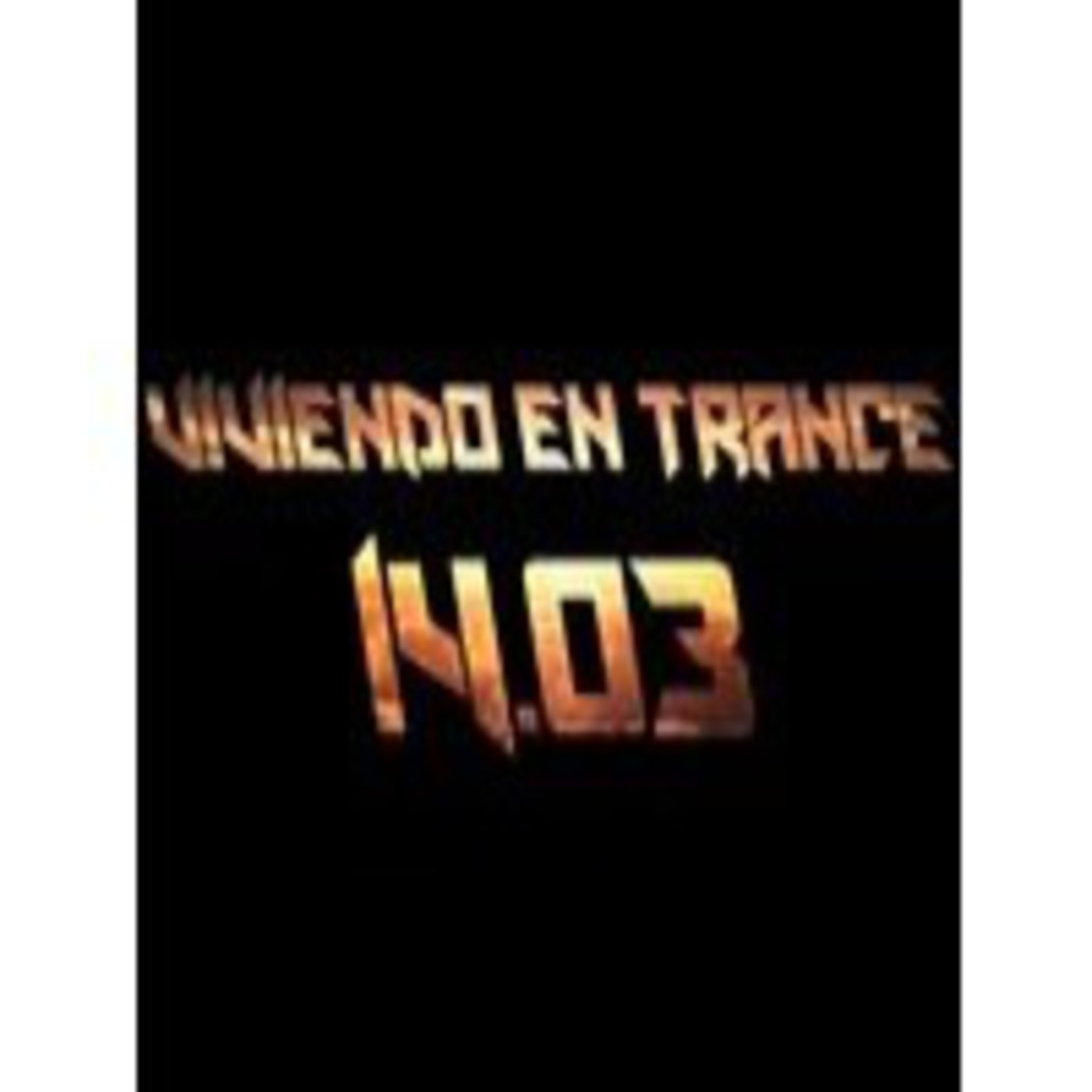 Viviendo en Trance