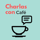 Programación Especial. Día OV, Orientación Vocacional Anáhuac Norte._ 10 Oct 2019