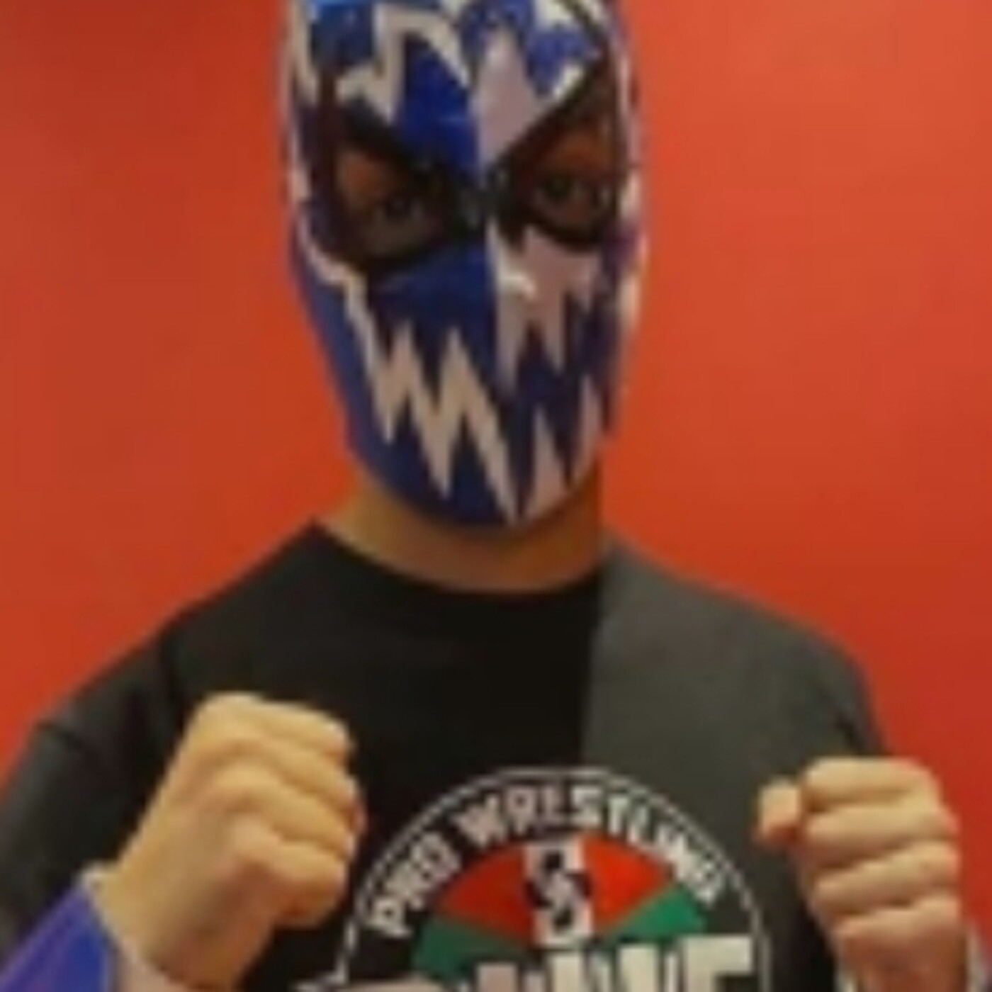 PWE Audios