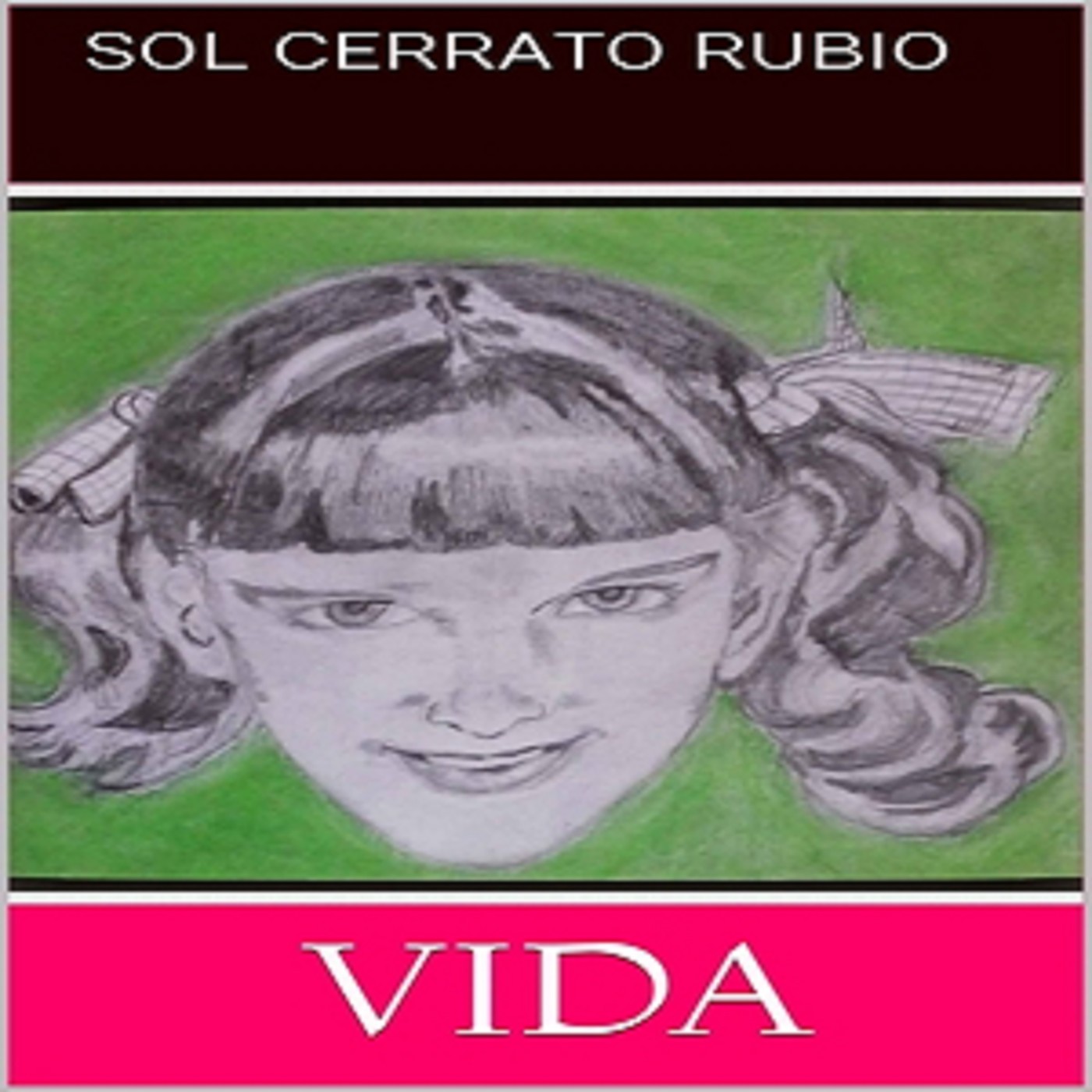 Sol Rubio