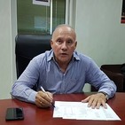 Averías imprevistas ocasionan déficit de generación eléctrica en el país