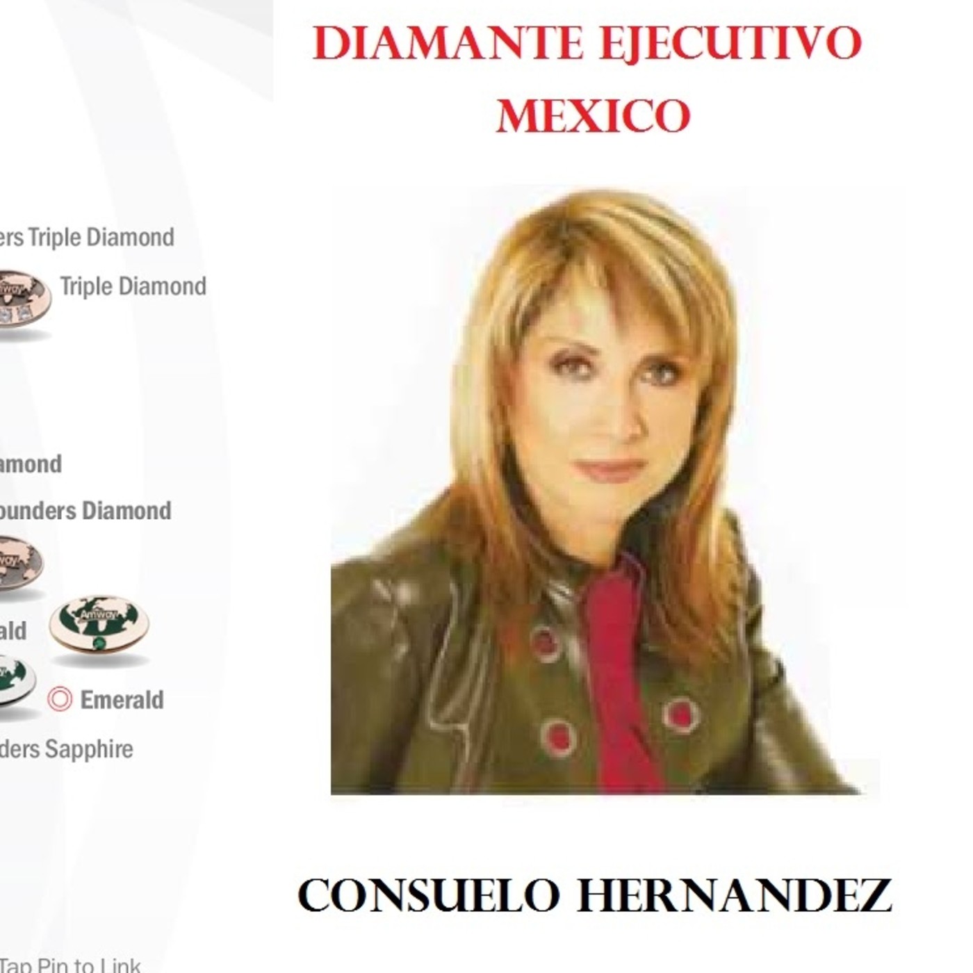 MIS PRIMEROS 30 DIAS (EQUIPO LEA SURESTE ORGANIZAC