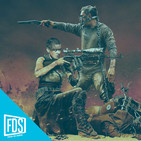 FDS Top: Películas que nos gustaría ver adaptadas a serie (ep. 44)