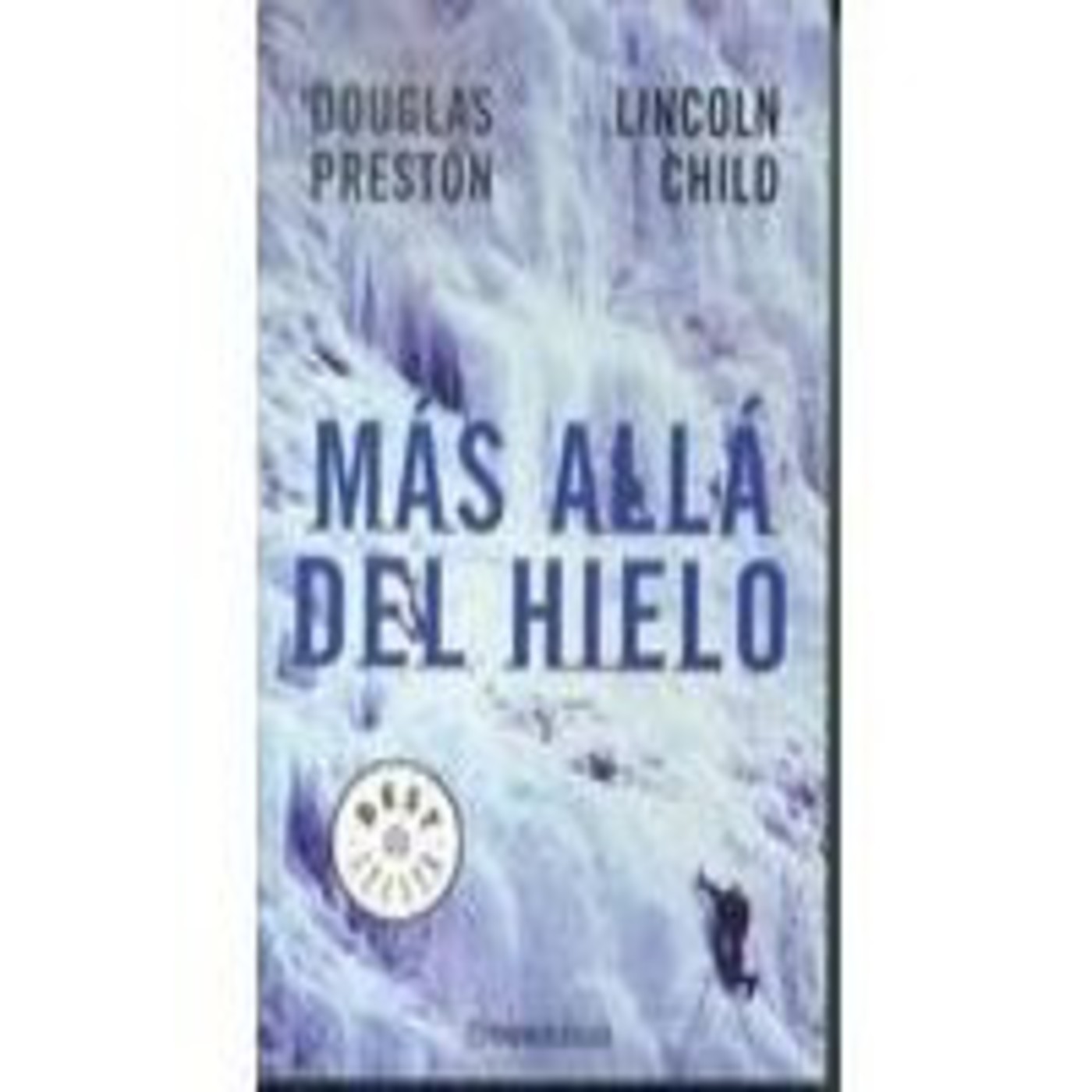 Podcast MIS NOVELAS FAVORITAS