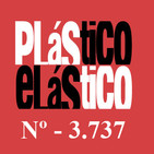PLÁSTICO ELÁSTICO Octubre 11 2019 Nº - 3737