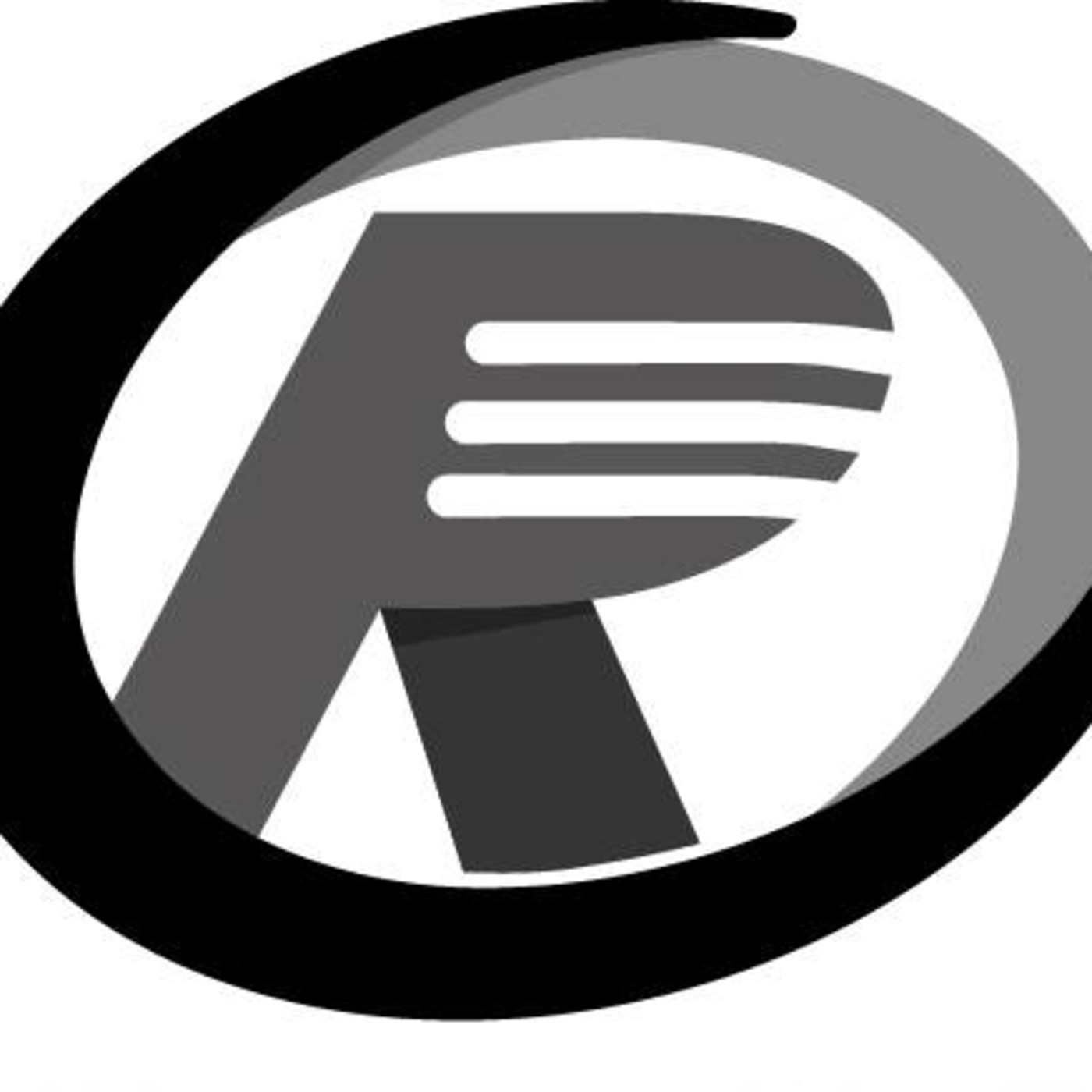 El Carro de la Semana