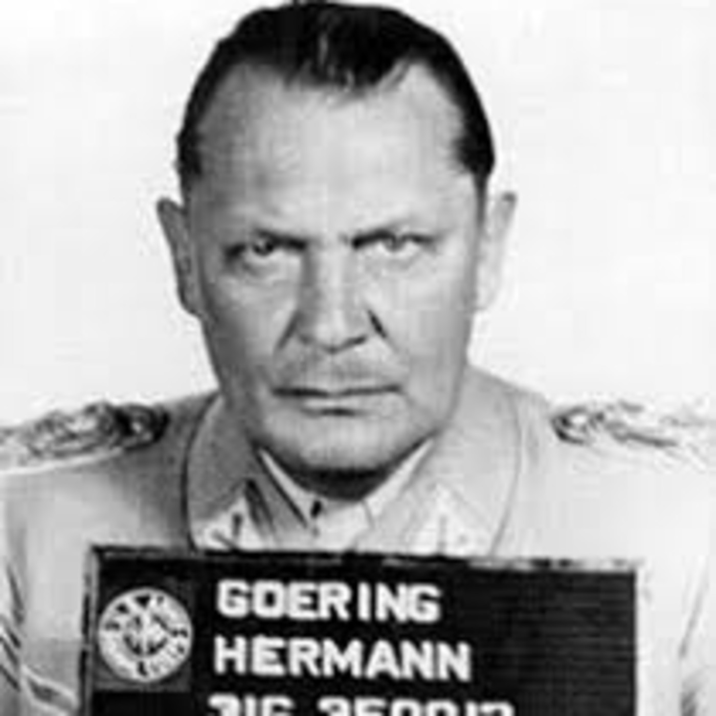 El diabólico círculo de Hitler 10- El Colapso