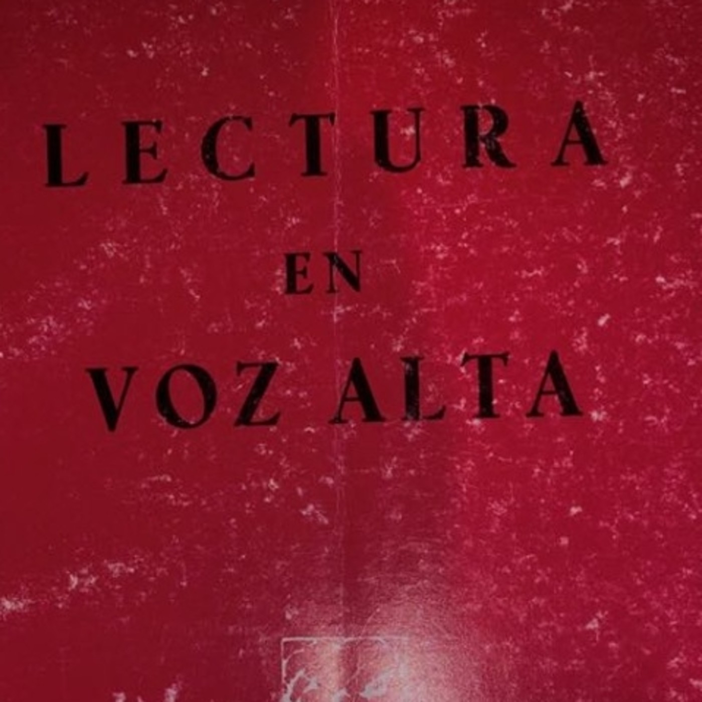 Leyendo con Leo