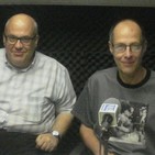 Xarxa de Mat - 39 (9-7-2016)