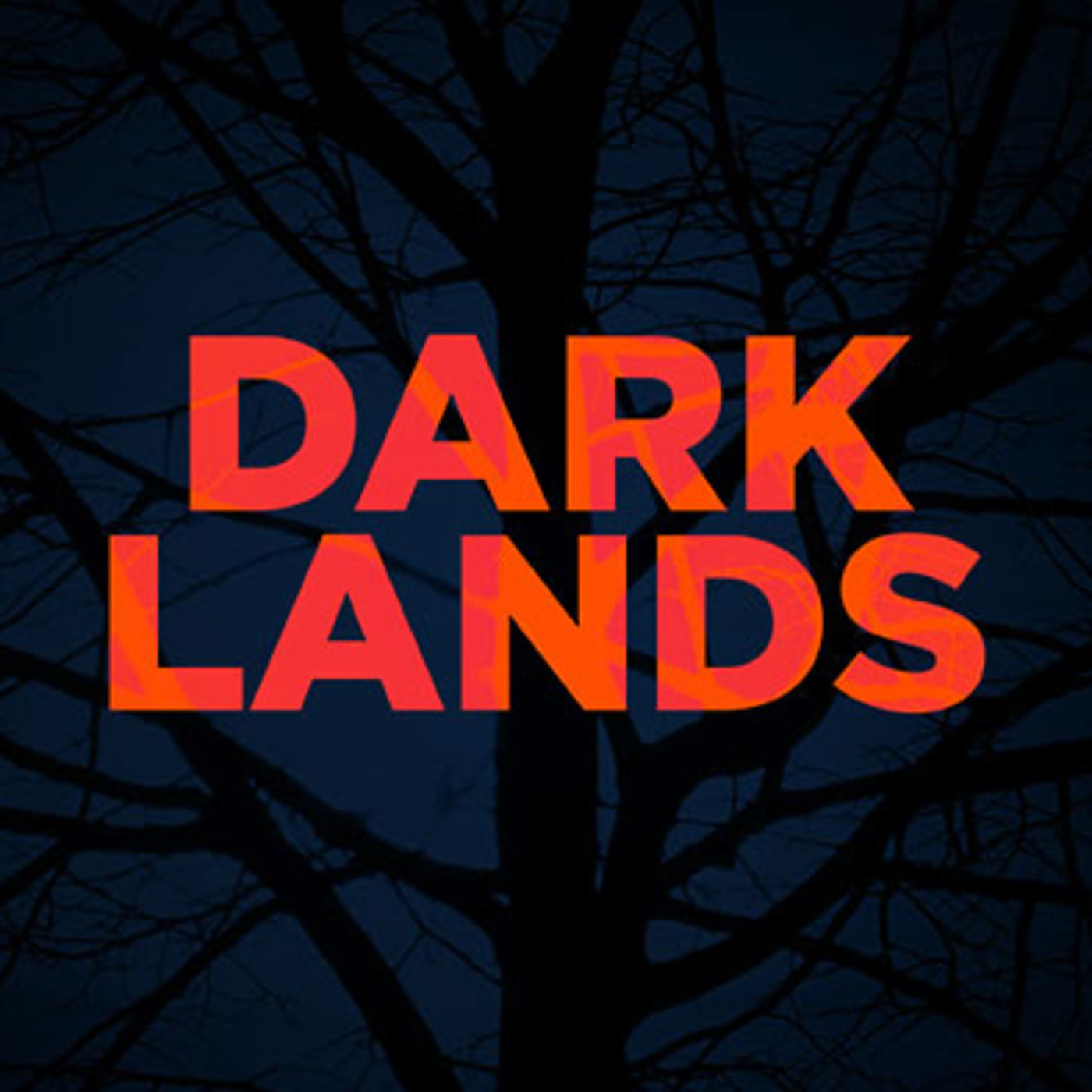 233 Darklands 2018-05-30 episode artwork