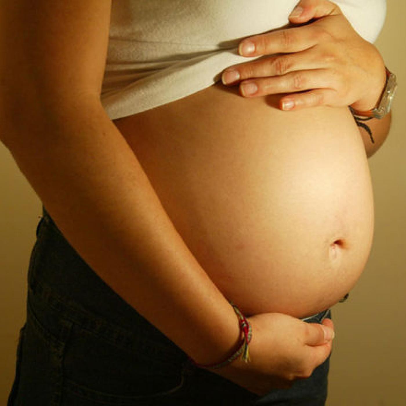 Podcast de Ecos de Rumiñahui FM