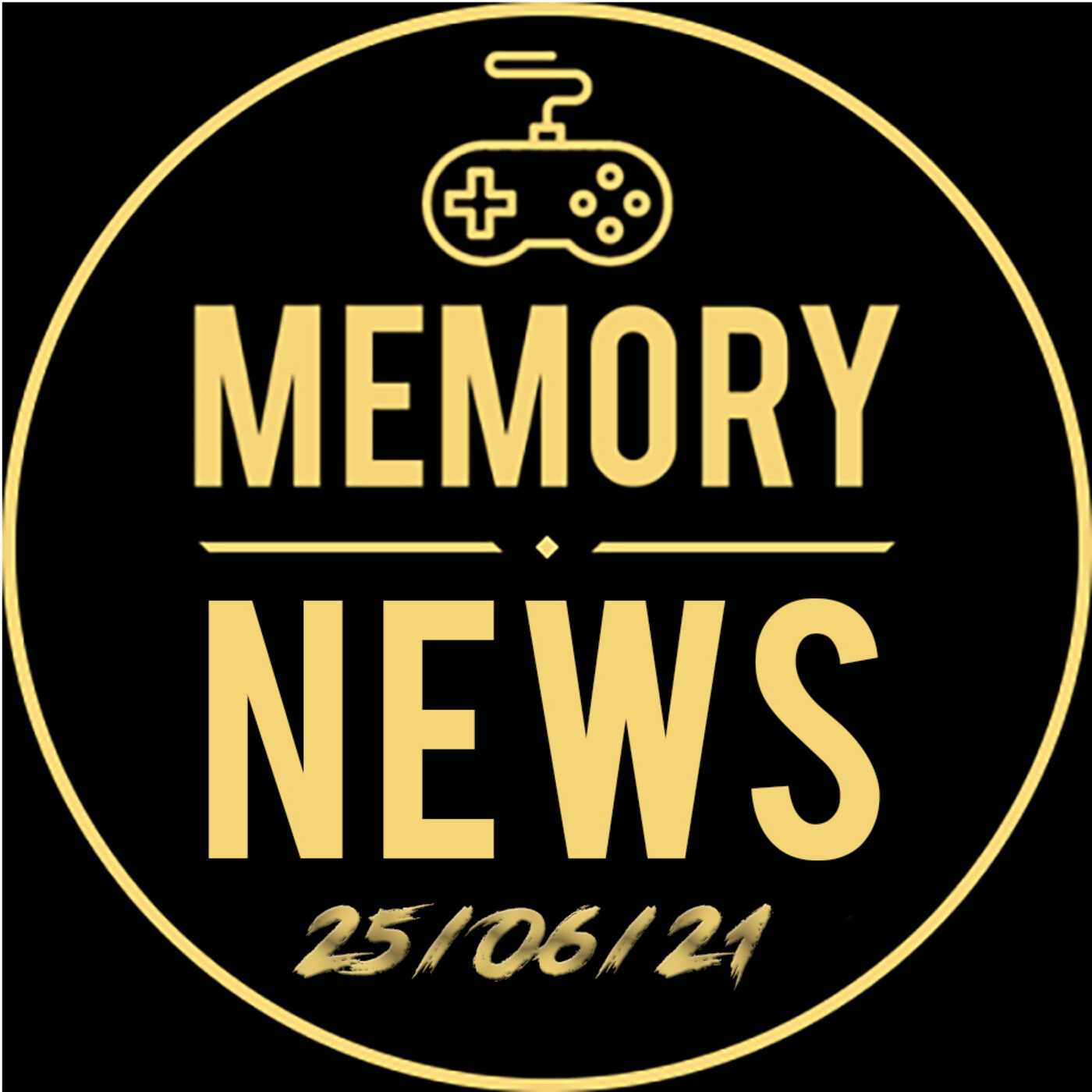 Memory Cast