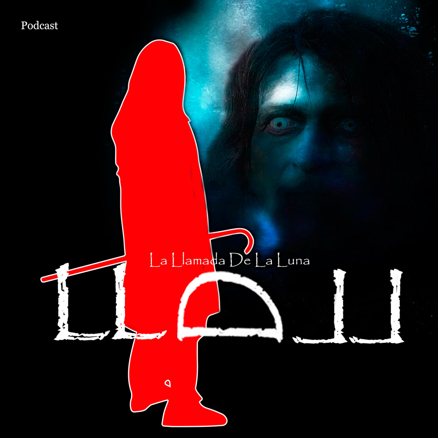 La Llamada De La Luna (LLDLL)