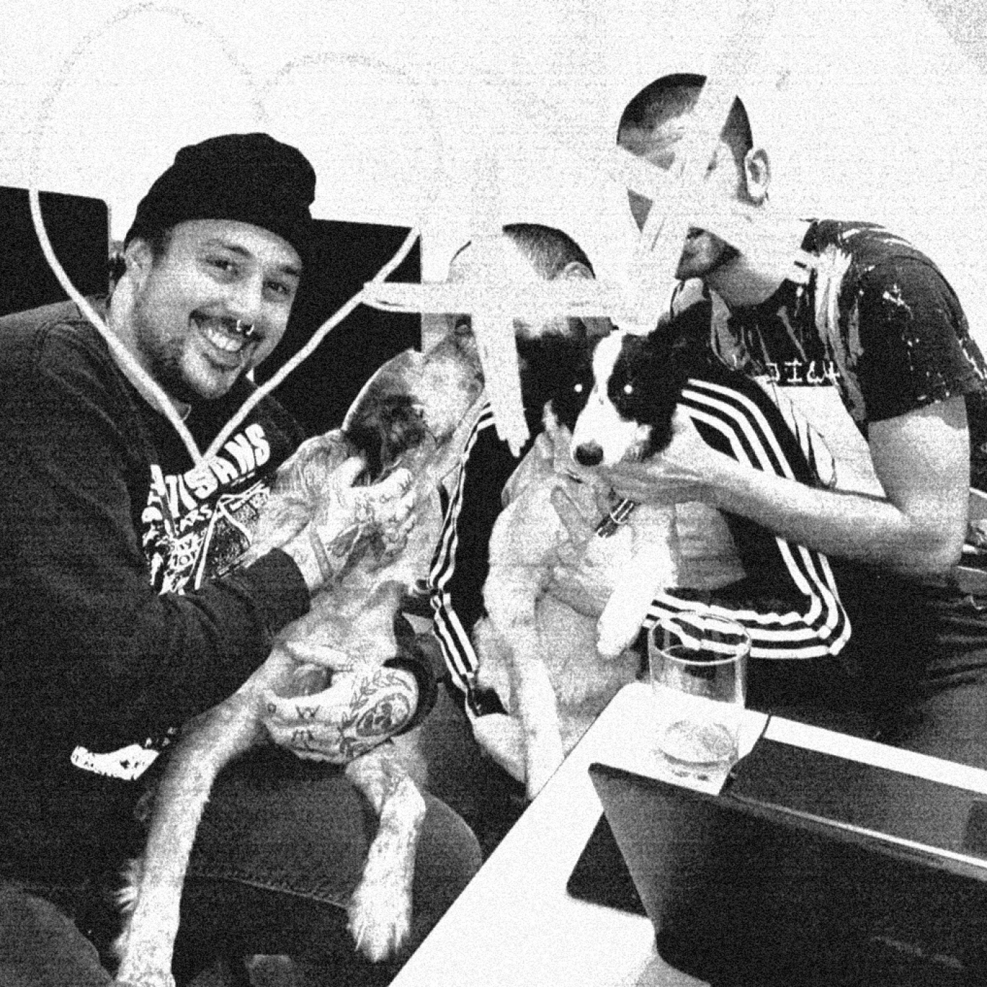 Zozo Beltzak (podcast)