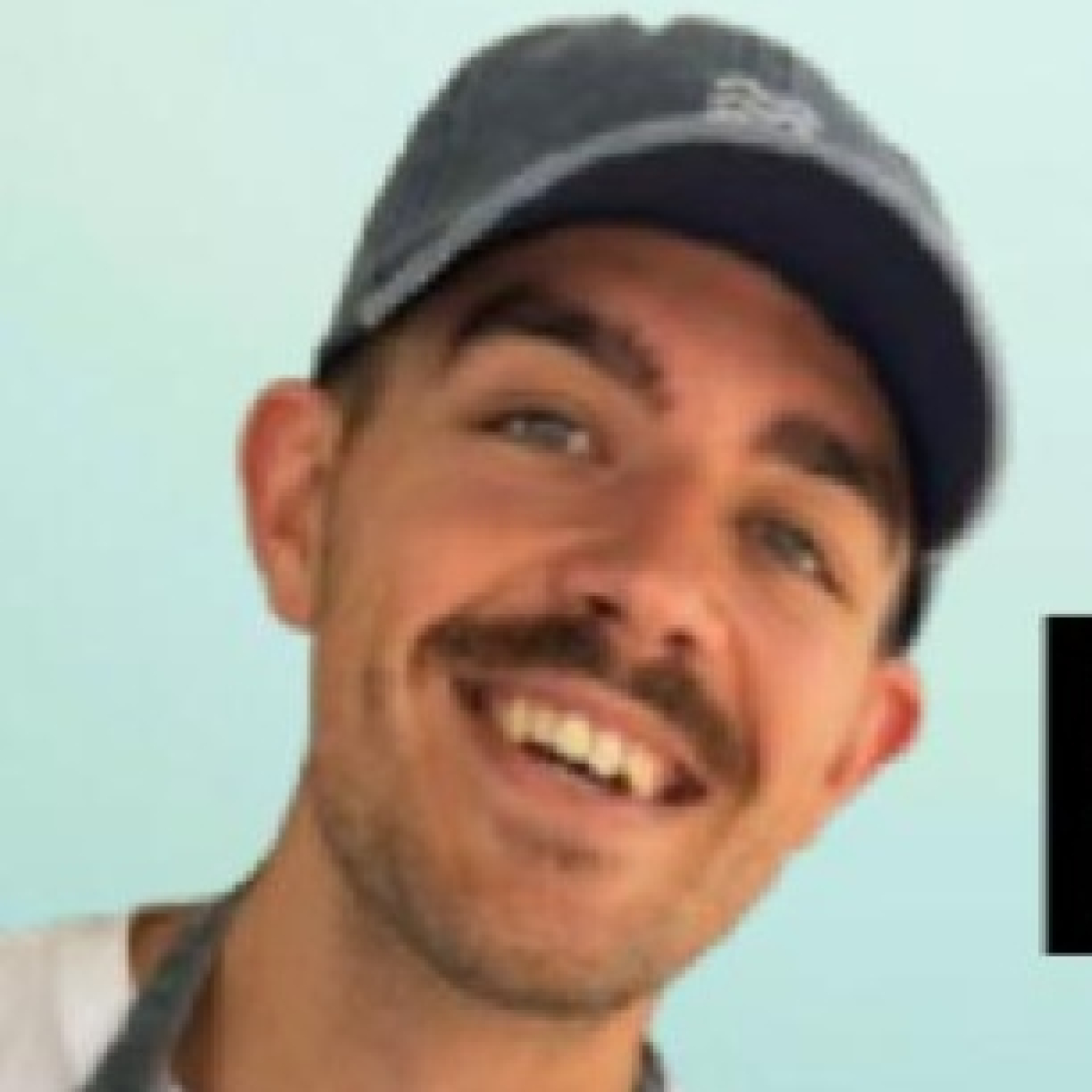 Automatizando sistemas con IA