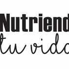 Nutriendo tu vida 020819 p045