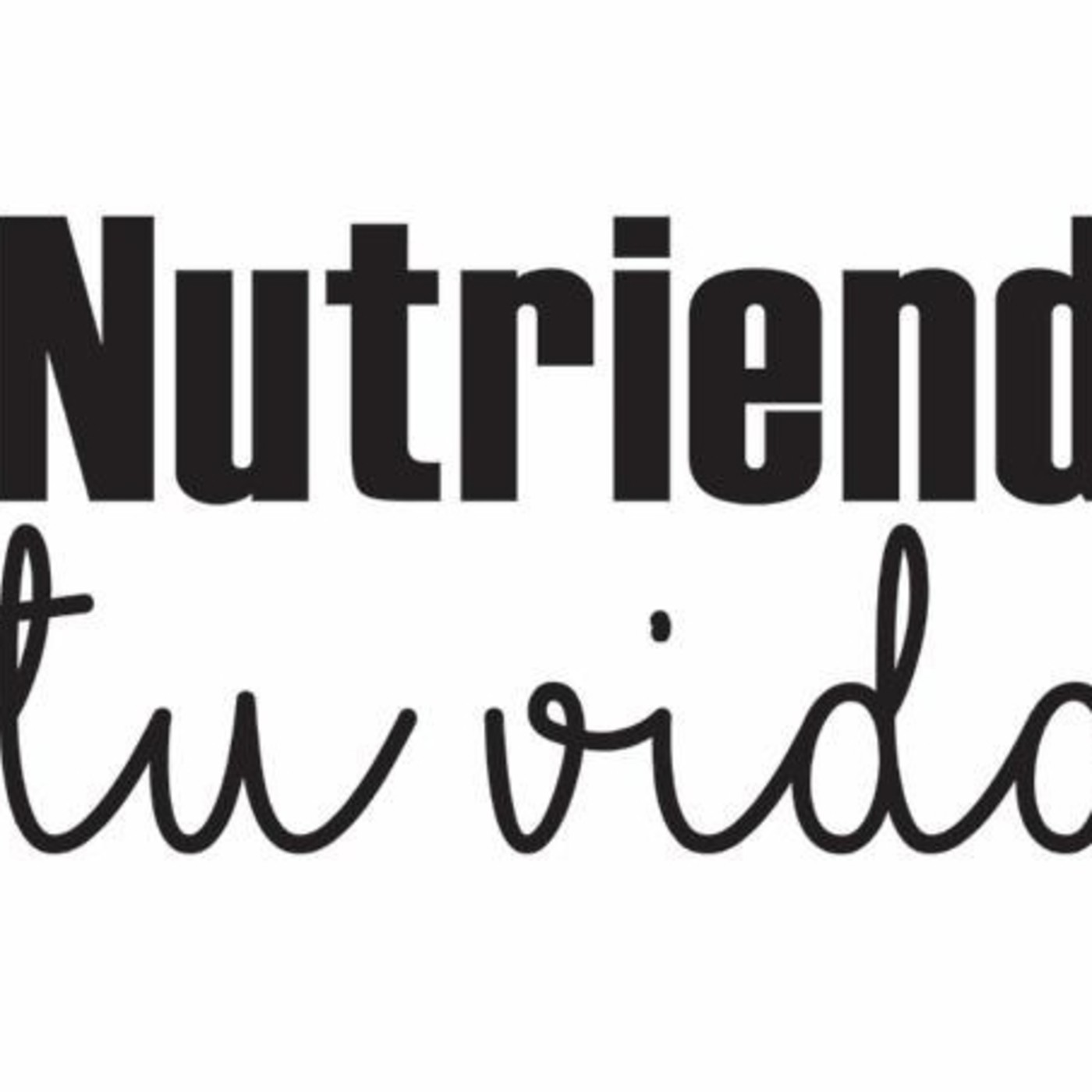 Nutriendo tu vida 020819 p045