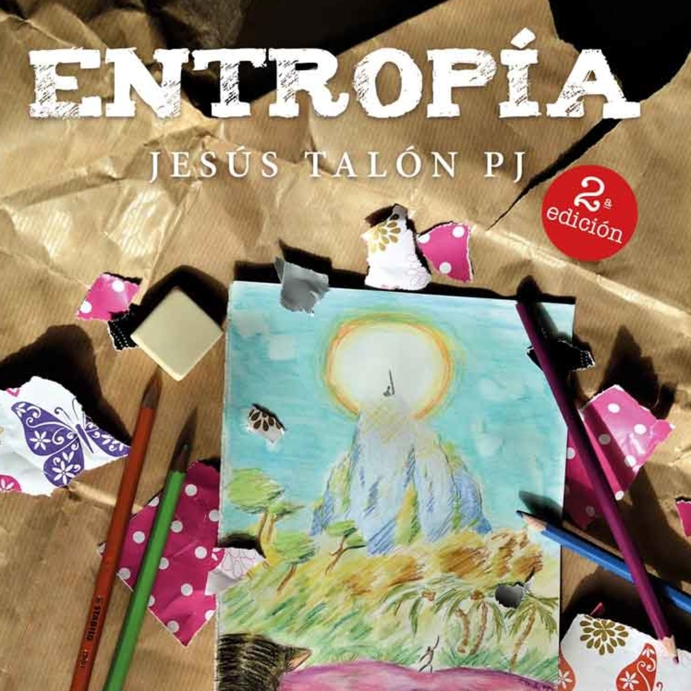 El Rincón Literario