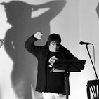 El Tonto Solemne | Entrevista con Txus Garcia