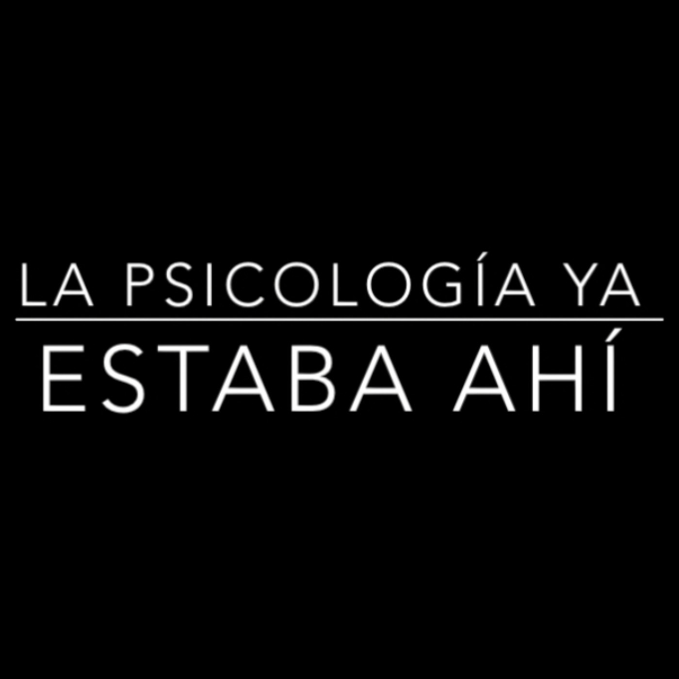 Begoña Albalat y Begoña Peraita