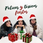 Felices y tóxicas fiestas