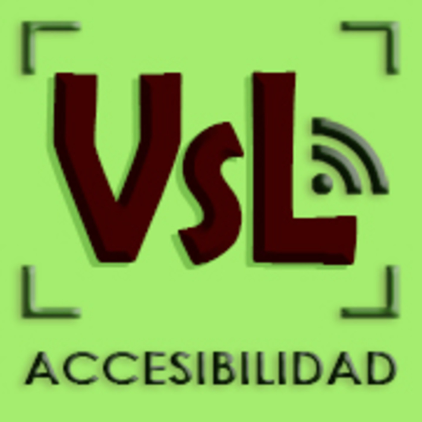Posts Ver Sin Límites - VSL