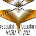 Descubriendo tu potencial con la Kabalaah. 300919 p053